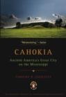 Cahokia - eBook
