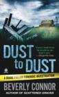 Dust to Dust - eBook