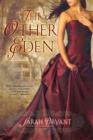 Other Eden - eBook