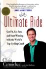 Ultimate Ride - eBook