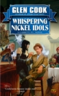 Whispering Nickel Idols - eBook