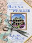 Bound For Murder - eBook