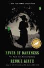River of Darkness - eBook
