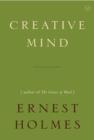 Creative Mind - eBook