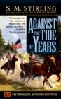 Against the Tide of Years - eBook