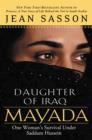 Mayada, Daughter of Iraq - eBook
