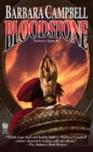 Bloodstone - eBook