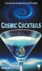 Cosmic Cocktails - eBook