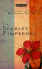 Scarlet Pimpernel - eBook
