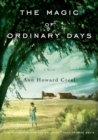 Magic of Ordinary Days - eBook