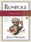 Rumpole Rests His Case - eBook