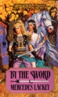 By the Sword - eBook