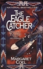 Eagle Catcher - eBook
