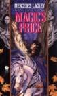 Magic's Price - eBook