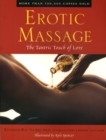 Erotic Massage - eBook