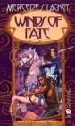 Winds of Fate - eBook