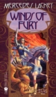 Winds of Fury - eBook