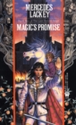 Magic's Promise - eBook