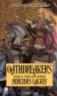 Oathbreakers - eBook