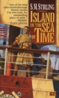 Island in the Sea of Time - eBook