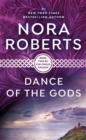 Dance of the Gods - eBook