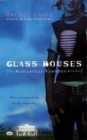 Glass Houses - eBook