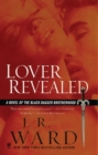 Lover Revealed - eBook