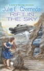 Rift in the Sky - eBook