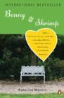 Benny & Shrimp - eBook