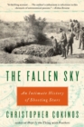 Fallen Sky - eBook