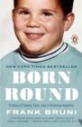 Born Round - eBook