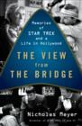 View from the Bridge - eBook