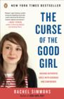 Curse of the Good Girl - eBook