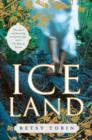 Ice Land - eBook