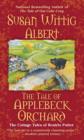 Tale of Applebeck Orchard - eBook