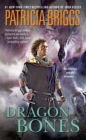 Dragon Bones - eBook