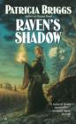 Raven's Shadow - eBook