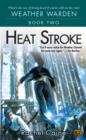 Heat Stroke - eBook