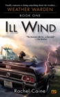 Ill Wind - eBook