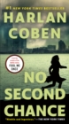 No Second Chance - eBook