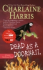 Dead as a Doornail - eBook