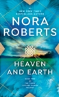 Heaven and Earth - eBook