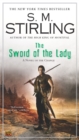 Sword of the Lady - eBook