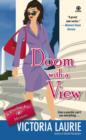 Doom With a View - eBook