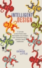 Intelligent Design - eBook