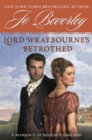 Lord Wraybourne's Betrothed - eBook