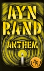 Anthem - eBook