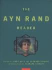 Ayn Rand Reader - eBook