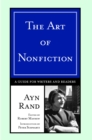 Art of Nonfiction - eBook