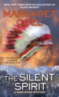 Silent Spirit - eBook